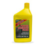 Рідина для гідро-підсилювача керма Autoguard Power Steering Fluid, 0,946л.