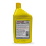 Рідина для гідро-підсилювача керма Autoguard Power Steering Fluid, 0,946л.