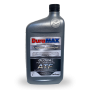 Трансмісійна олива DuraMAX Full Synthetic Global ATF, 0,946 л.