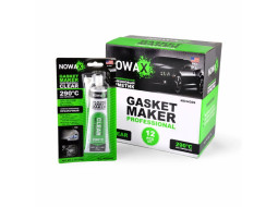 Купити NOWAX Gasket Maker Clear