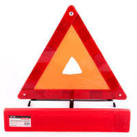 Знак аварийной остановки CARLIFE (WT102)