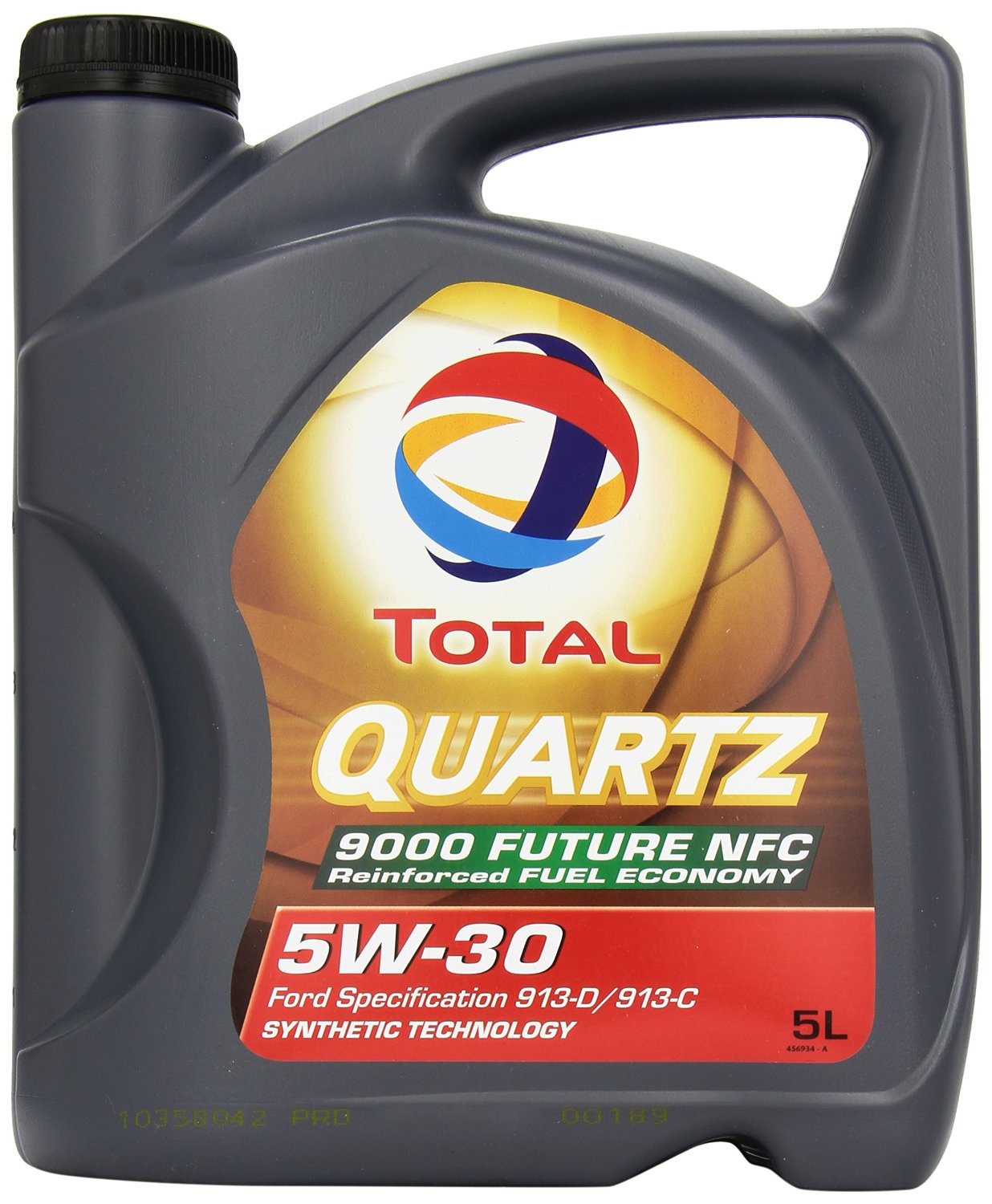 Total quartz. Масло тотал кварц Футуре 9000 5w30. Total Quartz 9000 NFC 5w30. Тотал Future NFC 5w30. Тотал кварц NFC 5w-30.